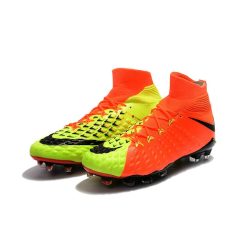 Nike Phantom Hypervenom 3 Elite DF FG - Naranja Gul_8.jpg